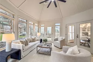 4012 Upland Trce, Marietta, GA 30066 - Photo 15