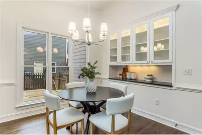 4012 Upland Trace, Marietta, GA 30066 - Photo 13