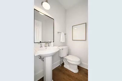 4012 Upland Trace, Marietta, GA 30066 - Photo 23