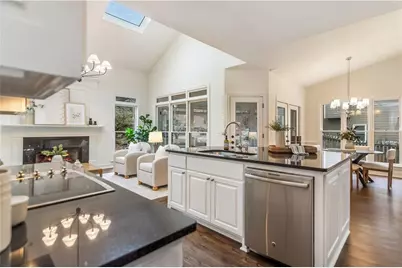 4012 Upland Trace, Marietta, GA 30066 - Photo 9