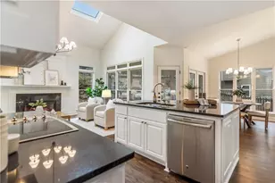 4012 Upland Trce, Marietta, GA 30066 - Photo 9