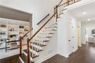 4012 Upland Trce, Marietta, GA 30066 - Photo 3