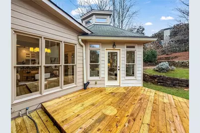 4012 Upland Trace, Marietta, GA 30066 - Photo 43