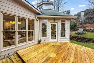 4012 Upland Trce, Marietta, GA 30066 - Photo 43