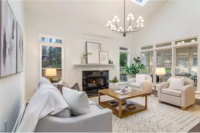 4012 Upland Trace, Marietta, GA 30066 - Photo 11