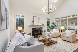 4012 Upland Trce, Marietta, GA 30066 - Photo 11