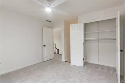 4012 Upland Trace, Marietta, GA 30066 - Photo 35