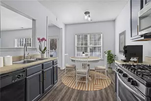 4809 Cameron Way, Acworth, GA 30101 - Photo 5