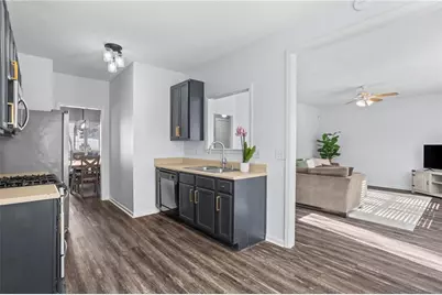 4809 Cameron Way, Acworth, GA 30101 - Photo 11