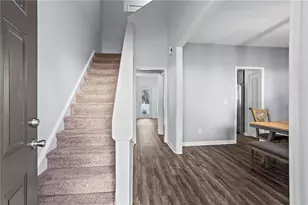 4809 Cameron Way, Acworth, GA 30101 - Photo 7