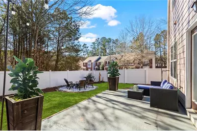 4809 Cameron Way, Acworth, GA 30101 - Photo 3