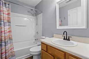 4809 Cameron Way, Acworth, GA 30101 - Photo 23