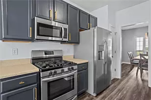 4809 Cameron Way, Acworth, GA 30101 - Photo 13