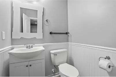 4809 Cameron Way, Acworth, GA 30101 - Photo 25