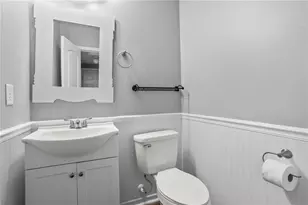 4809 Cameron Way, Acworth, GA 30101 - Photo 25