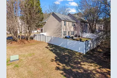 4809 Cameron Way, Acworth, GA 30101 - Photo 27