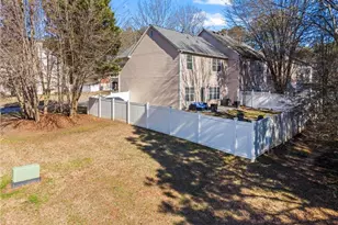 4809 Cameron Way, Acworth, GA 30101 - Photo 27