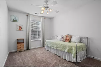 4809 Cameron Way, Acworth, GA 30101 - Photo 21