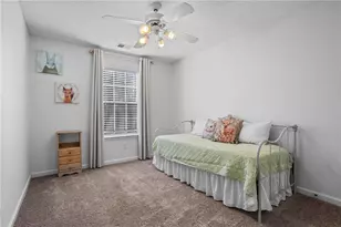 4809 Cameron Way, Acworth, GA 30101 - Photo 21