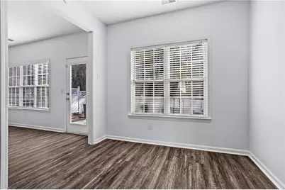 4809 Cameron Way, Acworth, GA 30101 - Photo 15