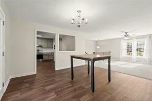 5960 Sutton Pl, Douglasville, GA 30135 - Photo 11