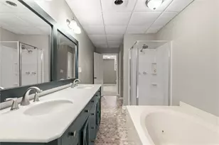 5960 Sutton Pl, Douglasville, GA 30135 - Photo 33