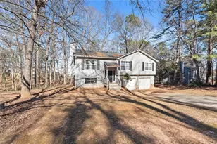 5960 Sutton Pl, Douglasville, GA 30135 - Photo 39