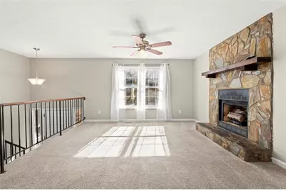 5960 Sutton Place, Douglasville, GA 30135 - Photo 7