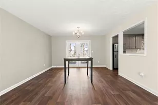 5960 Sutton Pl, Douglasville, GA 30135 - Photo 9