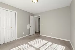 5960 Sutton Pl, Douglasville, GA 30135 - Photo 21