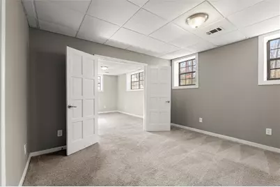 5960 Sutton Place, Douglasville, GA 30135 - Photo 31