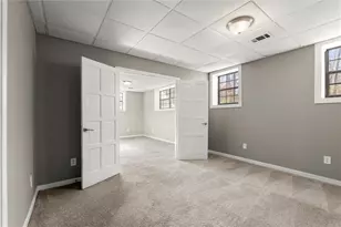 5960 Sutton Pl, Douglasville, GA 30135 - Photo 31