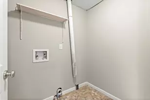 5960 Sutton Pl, Douglasville, GA 30135 - Photo 25