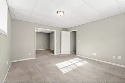 5960 Sutton Place, Douglasville, GA 30135 - Photo 27