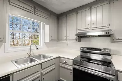 5960 Sutton Place, Douglasville, GA 30135 - Photo 15