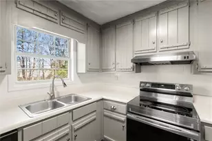 5960 Sutton Pl, Douglasville, GA 30135 - Photo 15