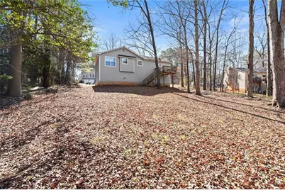 5960 Sutton Place, Douglasville, GA 30135 - Photo 37