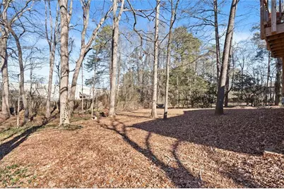 5960 Sutton Place, Douglasville, GA 30135 - Photo 35