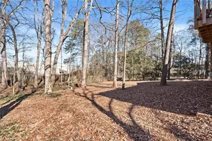 5960 Sutton Pl, Douglasville, GA 30135 - Photo 35