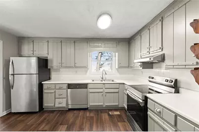 5960 Sutton Place, Douglasville, GA 30135 - Photo 13