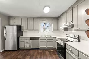 5960 Sutton Pl, Douglasville, GA 30135 - Photo 13