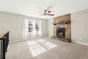 5960 Sutton Pl, Douglasville, GA 30135 - Photo 5