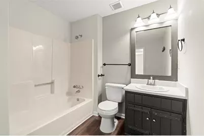 5960 Sutton Place, Douglasville, GA 30135 - Photo 17