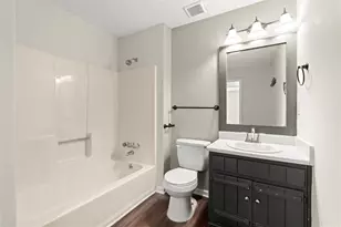 5960 Sutton Pl, Douglasville, GA 30135 - Photo 17