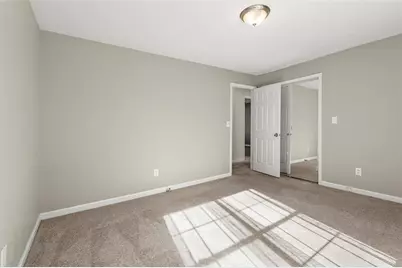 5960 Sutton Place, Douglasville, GA 30135 - Photo 19