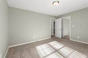 5960 Sutton Pl, Douglasville, GA 30135 - Photo 19