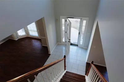 1010 Burycove Lane, Lawrenceville, GA 30043 - Photo 41