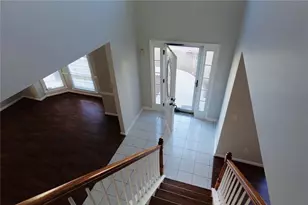 1010 Burycove Ln, Lawrenceville, GA 30043 - Photo 41