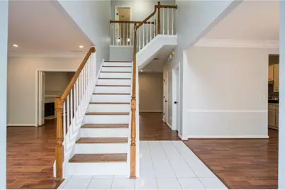 1010 Burycove Lane, Lawrenceville, GA 30043 - Photo 9
