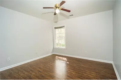 1010 Burycove Lane, Lawrenceville, GA 30043 - Photo 31